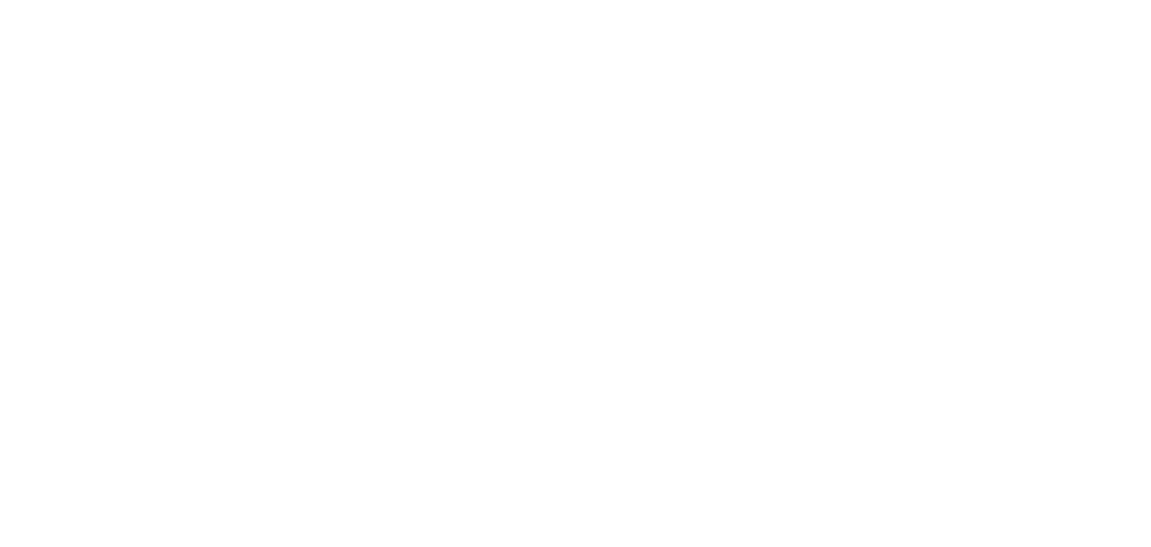 Cumhur Haber Ajansı